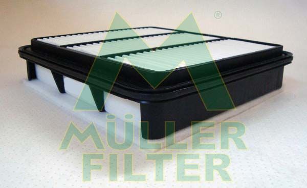 MULLER FILTER Gaisa filtrs PA3213